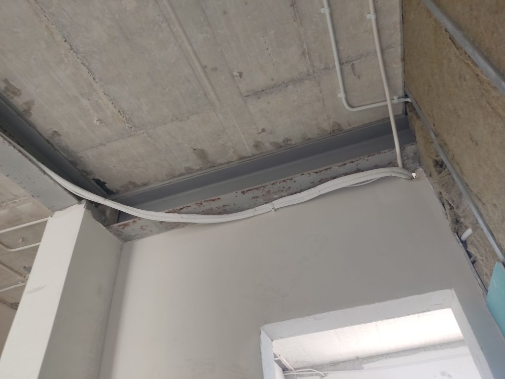 Saviour_Sultana_Air_Conditioning_(22)