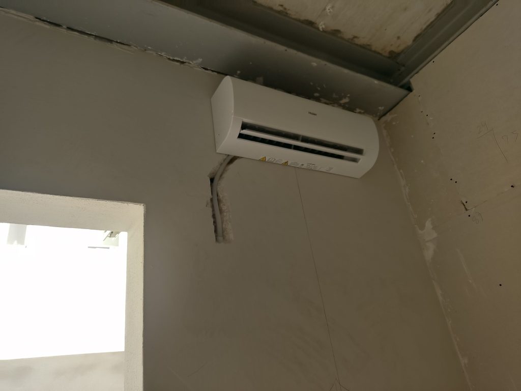 Saviour_Sultana_Air_Conditioning_(23)