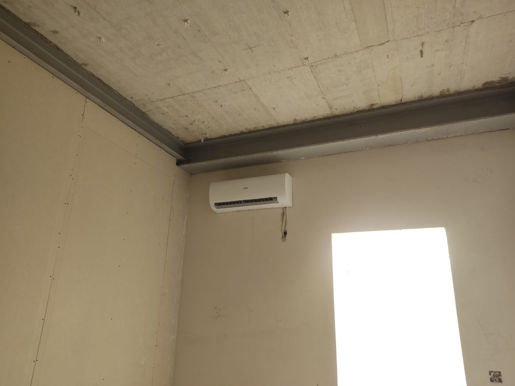 Saviour_Sultana_Air_Conditioning_(25)