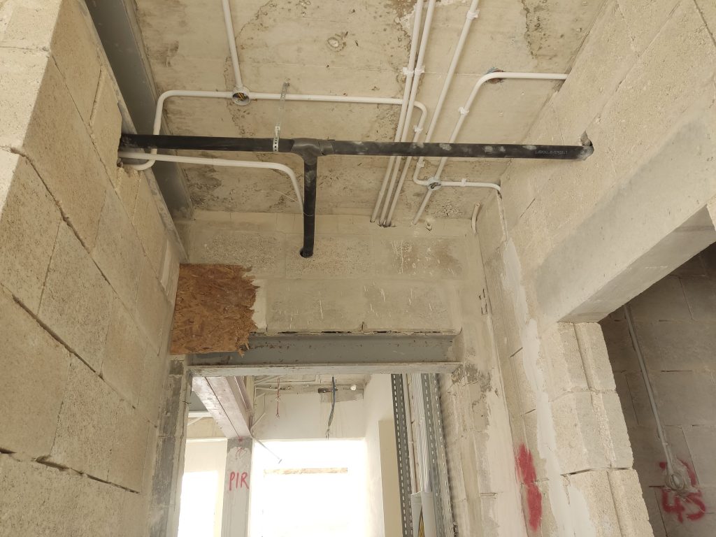 Saviour_Sultana_Air_Conditioning_(26)