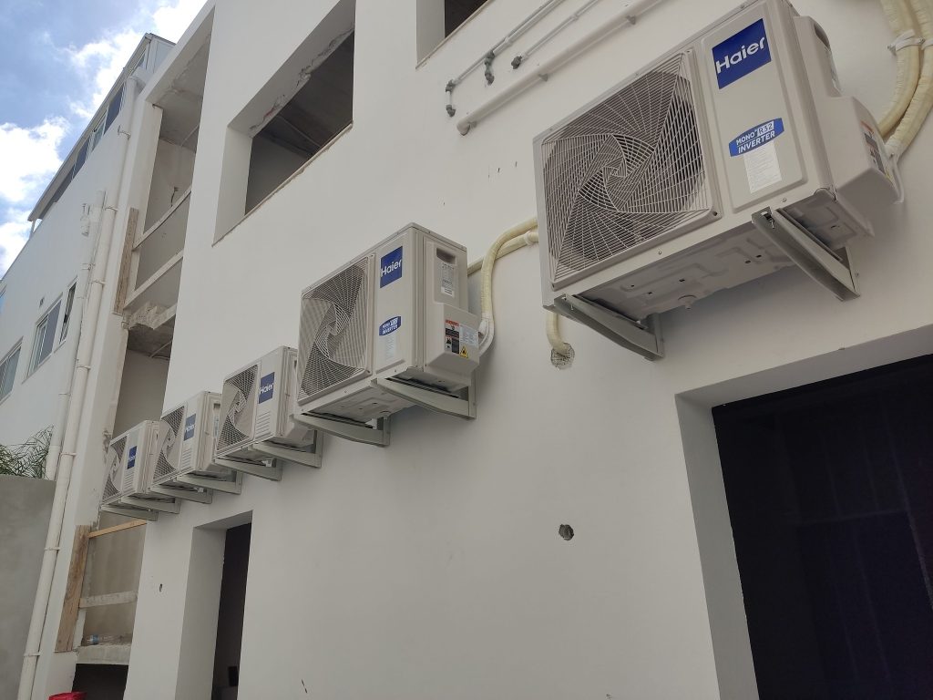 Saviour_Sultana_Air_Conditioning_(27)