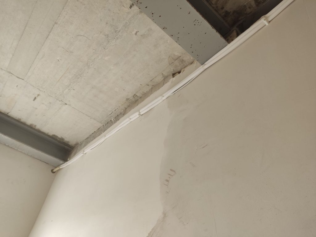 Saviour_Sultana_Air_Conditioning_(29)