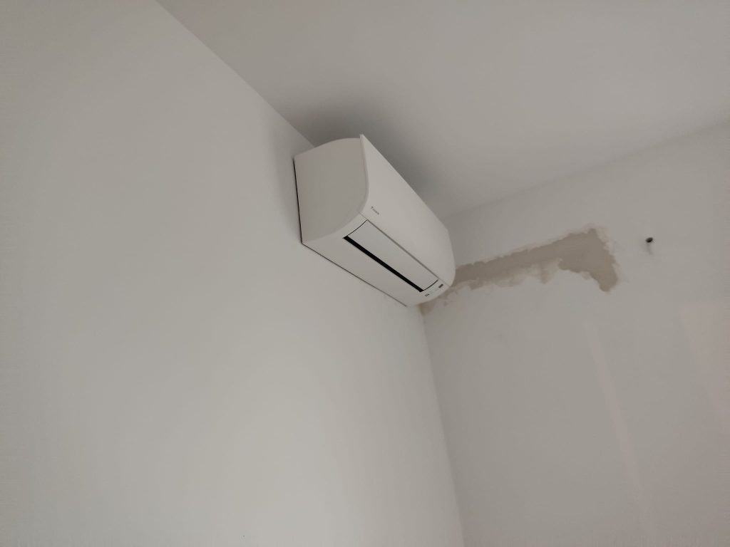 Saviour_Sultana_Air_Conditioning_(3)