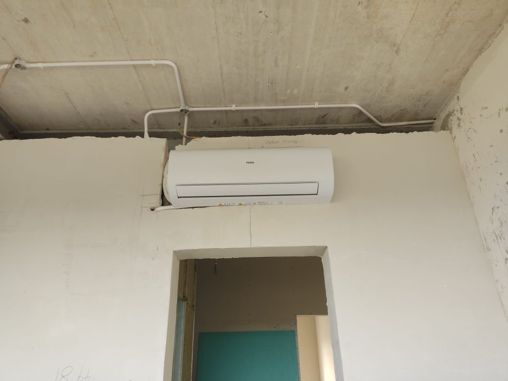 Saviour_Sultana_Air_Conditioning_(30)