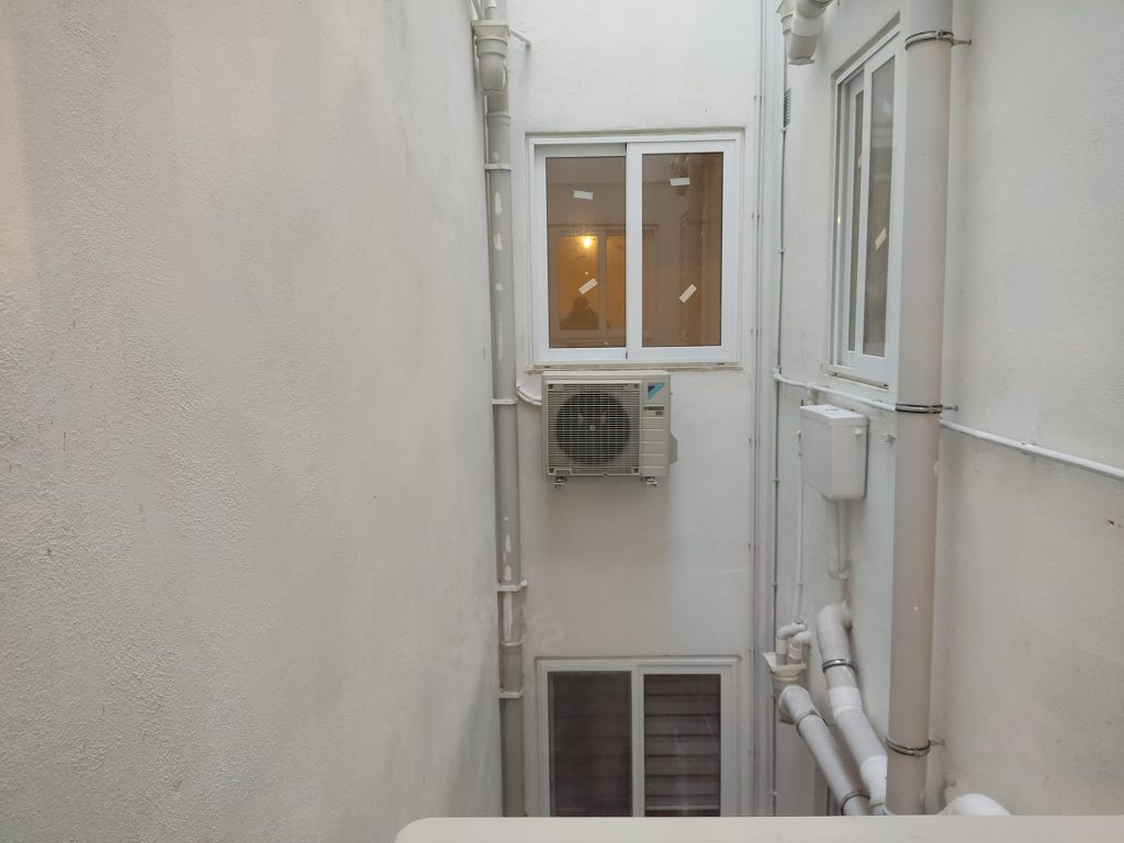 Saviour_Sultana_Air_Conditioning_(4)