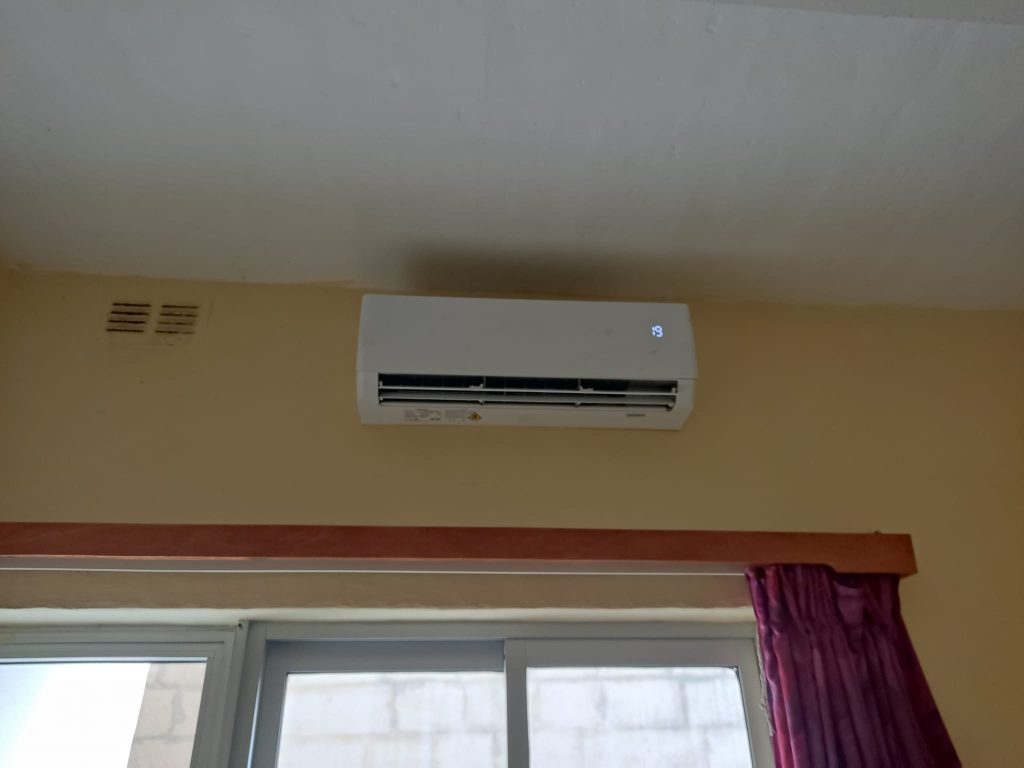 Saviour_Sultana_Air_Conditioning_(5)