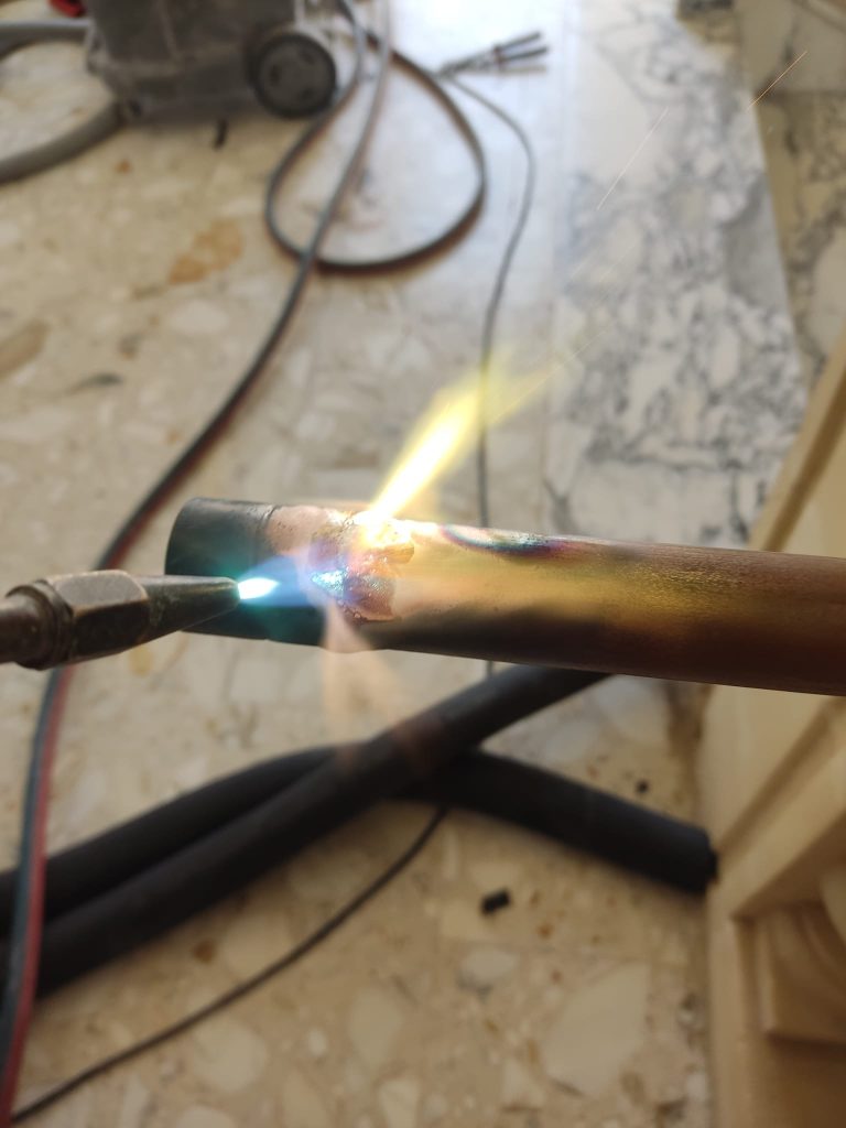 Saviour_Sultana_Air_Conditioning_(6)