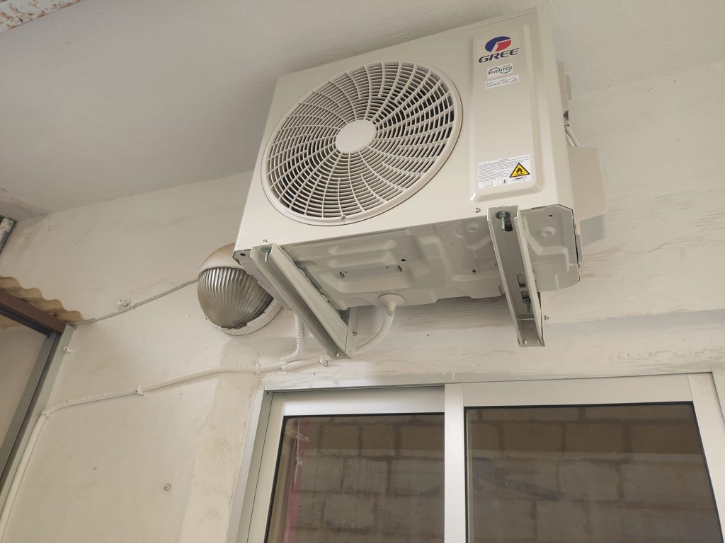 Saviour_Sultana_Air_Conditioning_(7)