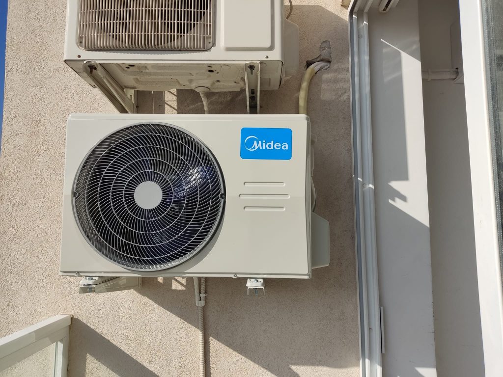 Saviour_Sultana_Air_Conditioning_(8)