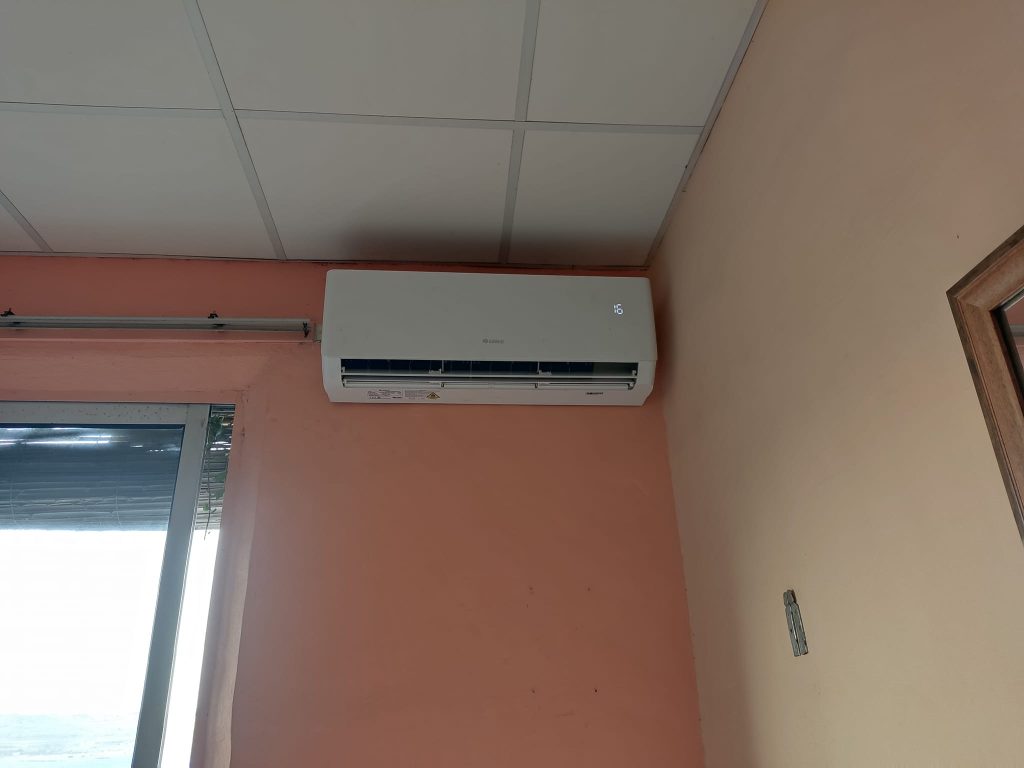 Saviour_Sultana_Air_Conditioning_(9)