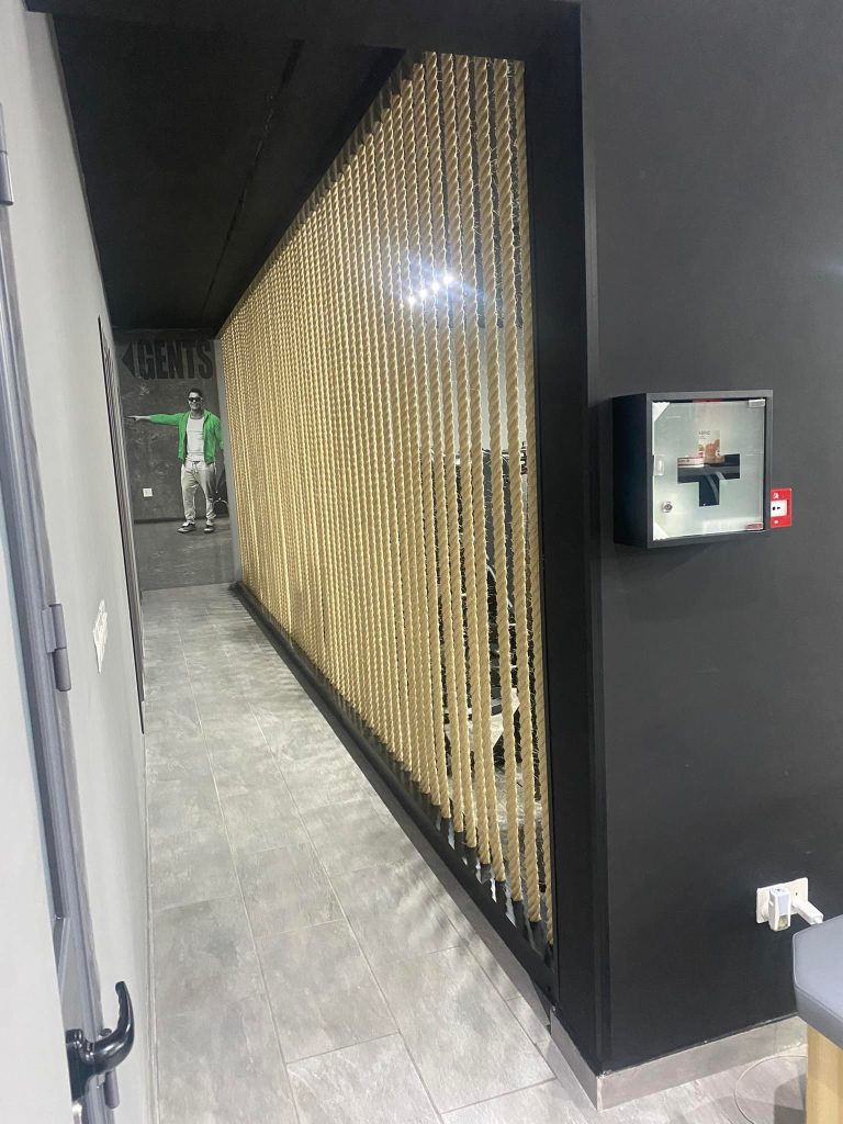 Shaun_Callus_woodworks