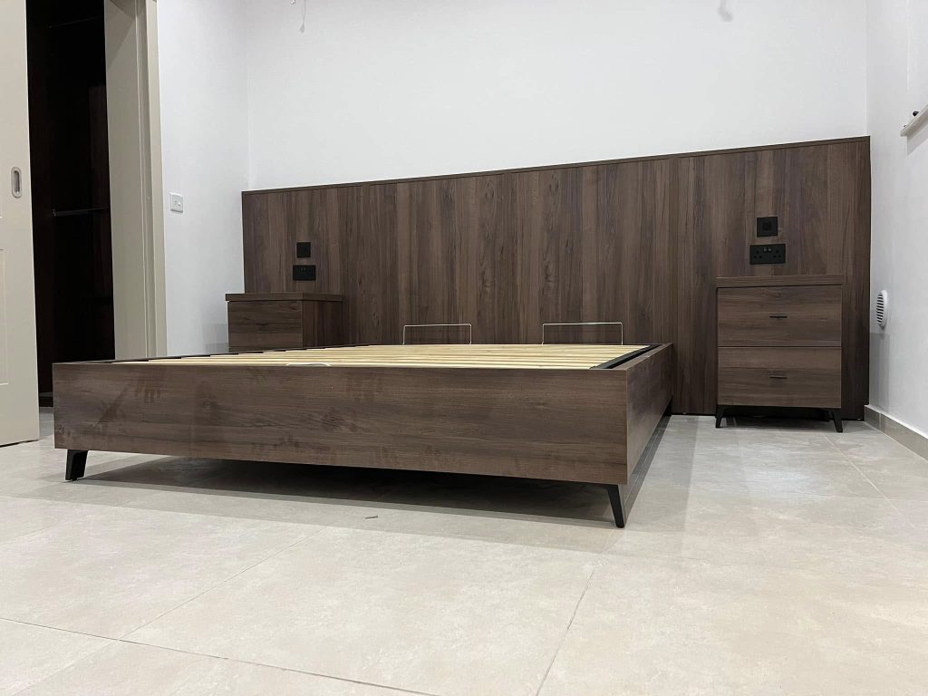 Shaun_Callus_woodworks