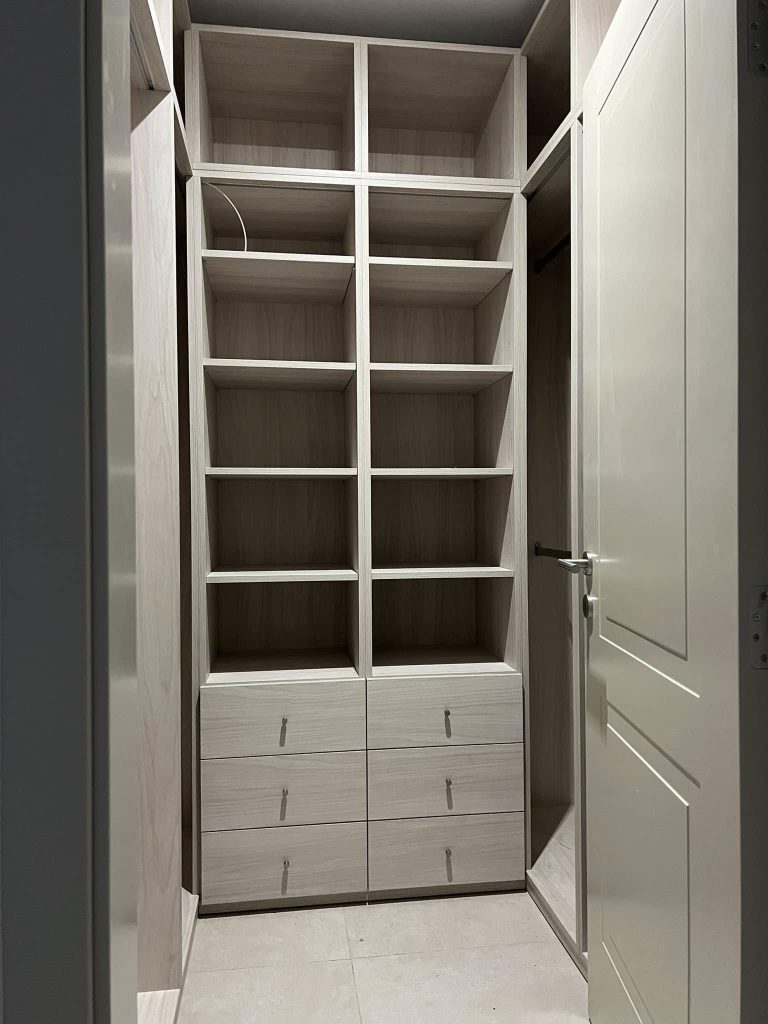 Shaun_Callus_woodworks