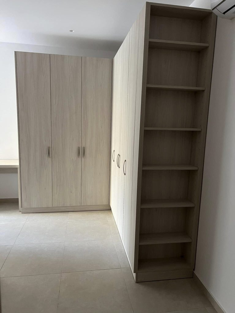 Shaun_Callus_woodworks