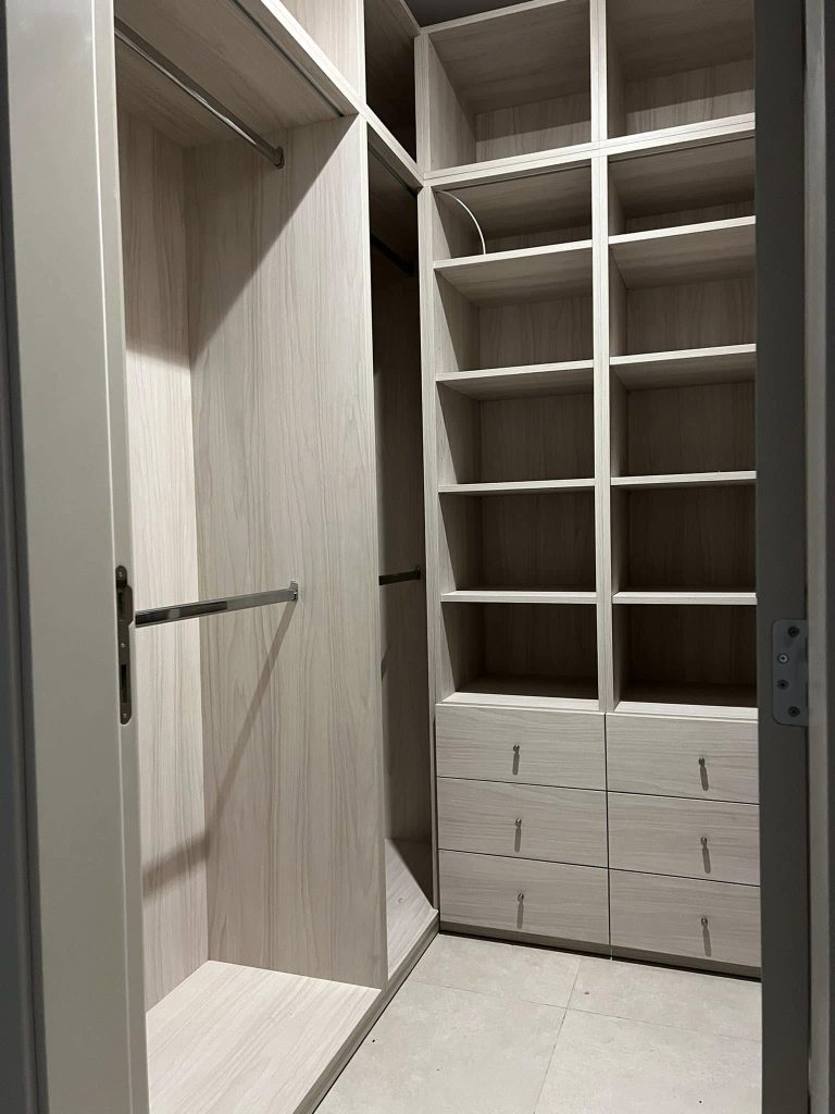 Shaun_Callus_woodworks