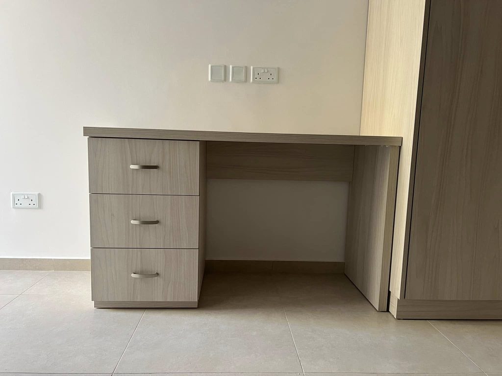 Shaun_Callus_woodworks