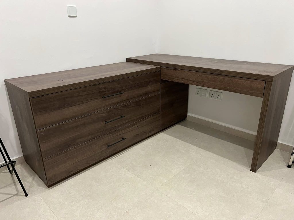 Shaun_Callus_woodworks