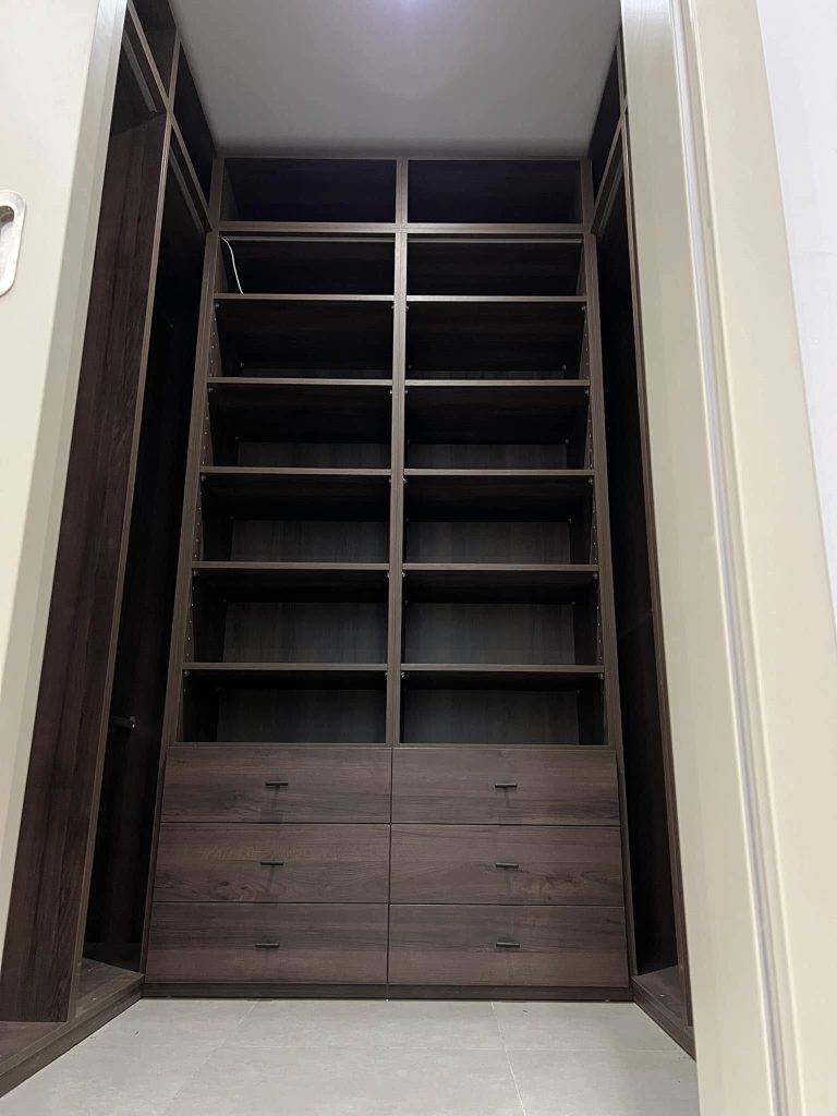 Shaun_Callus_woodworks