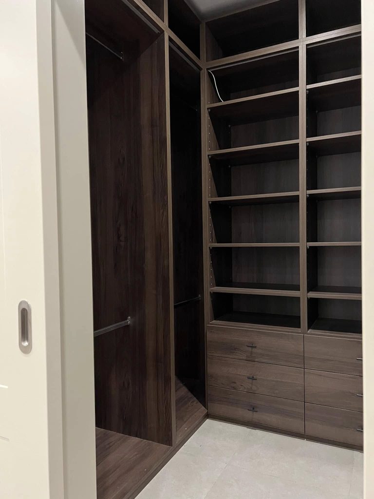 Shaun_Callus_woodworks