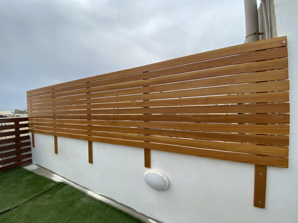 Shaun_Callus_woodworks