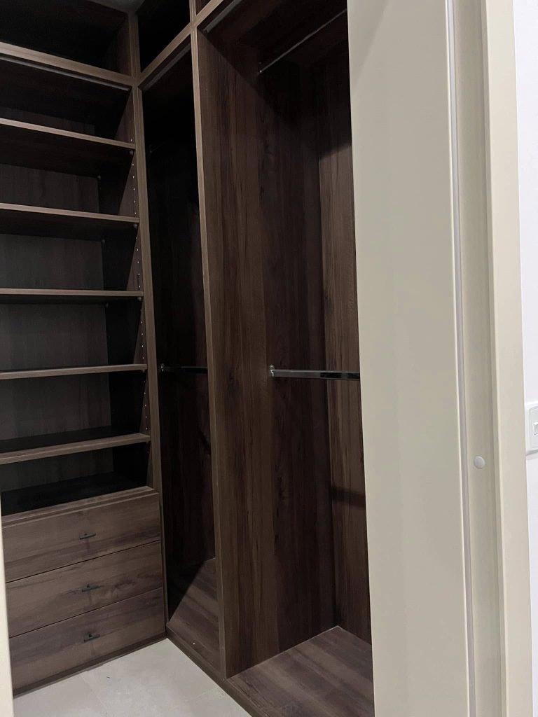 Shaun_Callus_woodworks