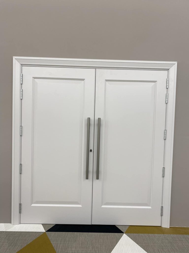 Shaun_Callus_woodworks