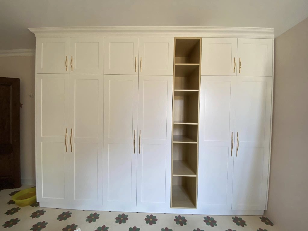 Shaun_Callus_woodworks