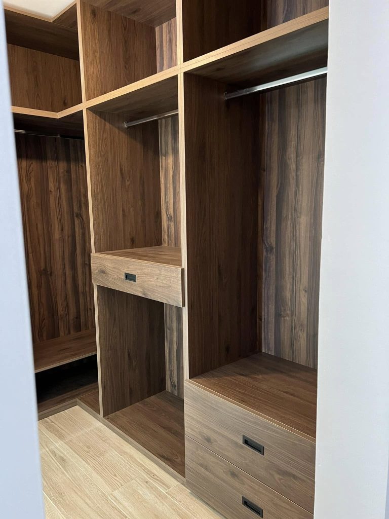 Shaun_Callus_woodworks