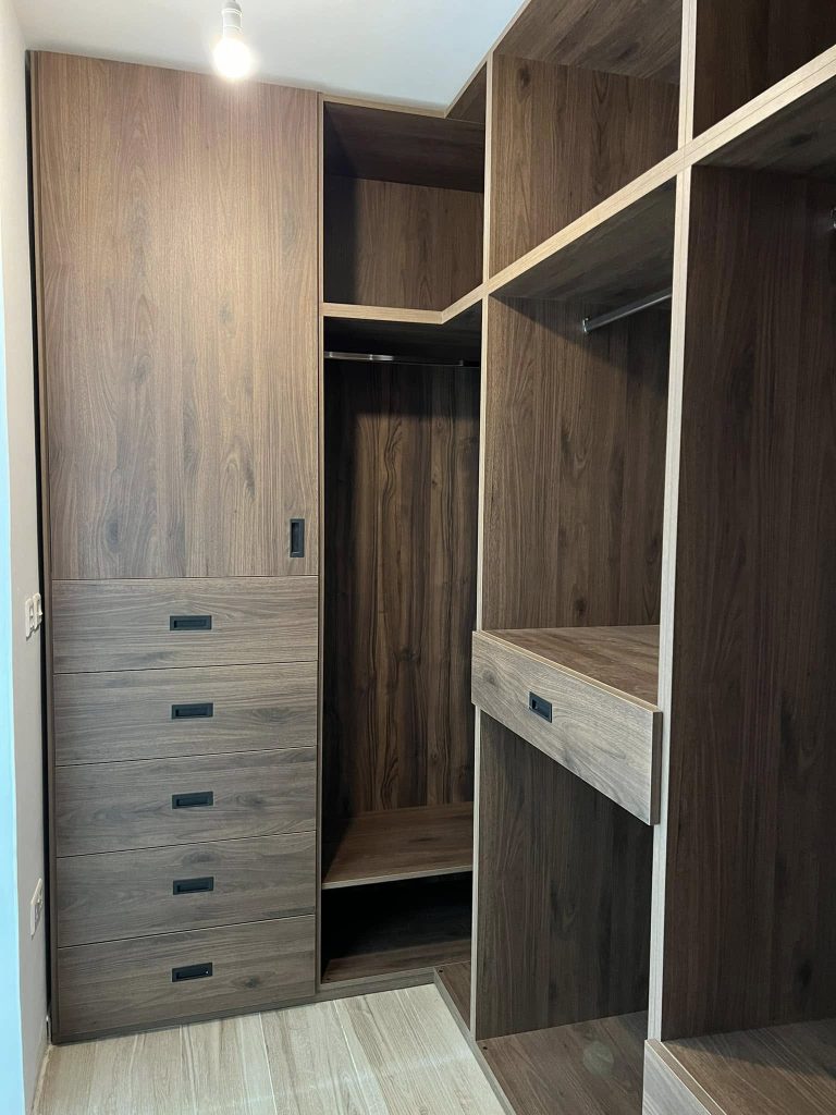 Shaun_Callus_woodworks