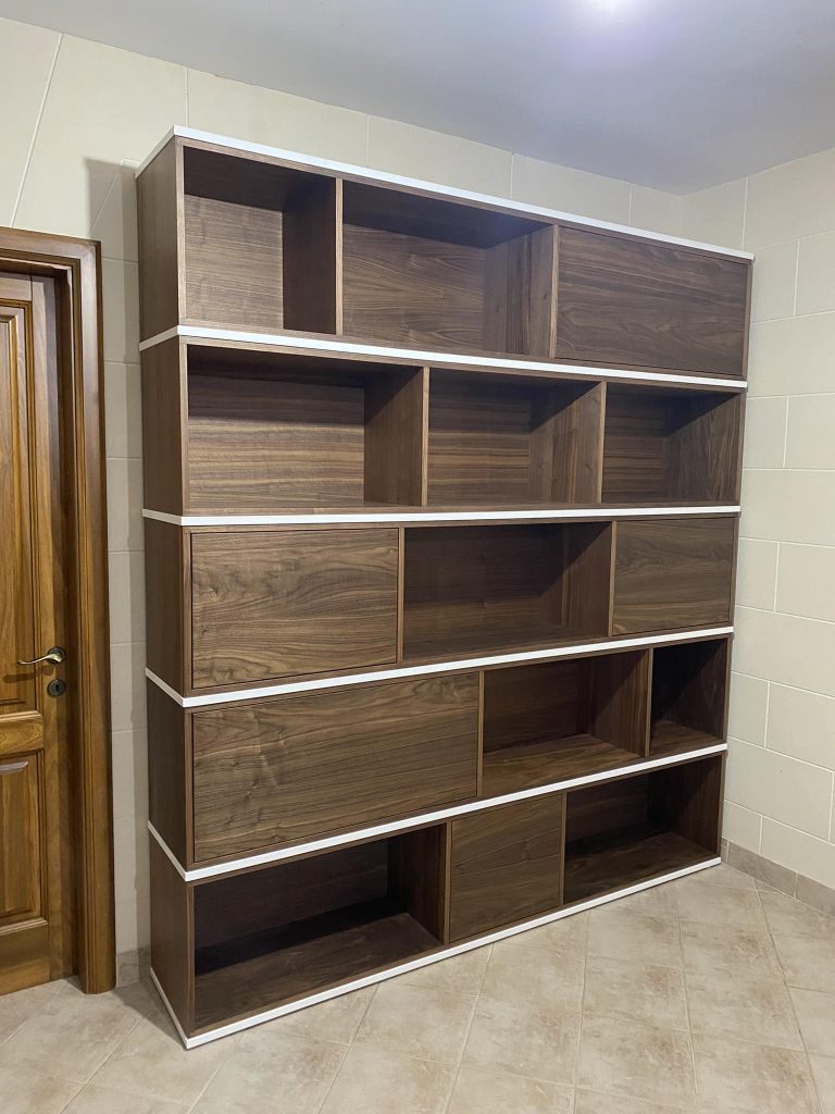 Shaun_Callus_woodworks