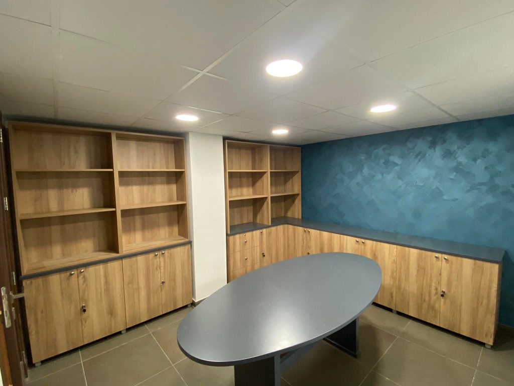 Shaun_Callus_woodworks