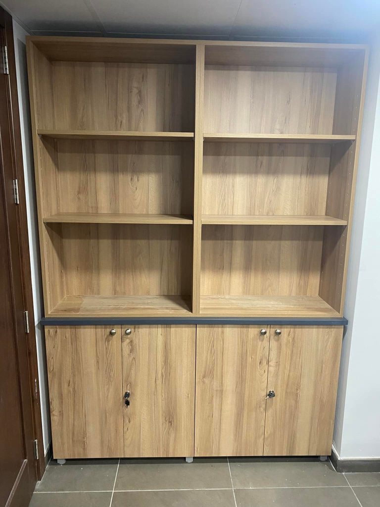 Shaun_Callus_woodworks