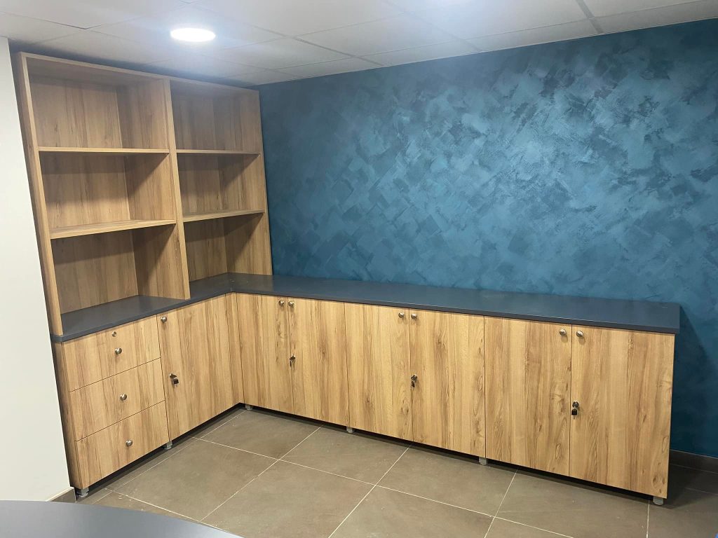 Shaun_Callus_woodworks