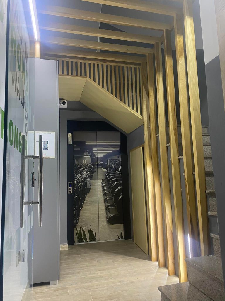 Shaun_Callus_woodworks