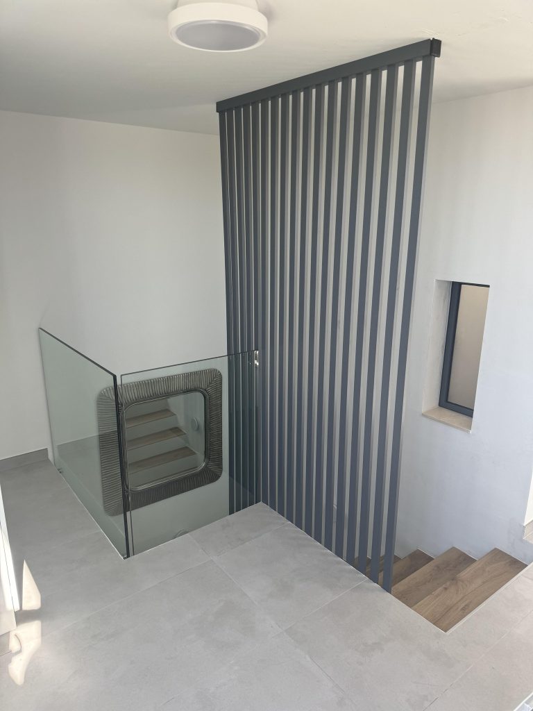 Slope_Group_LTD_(10)