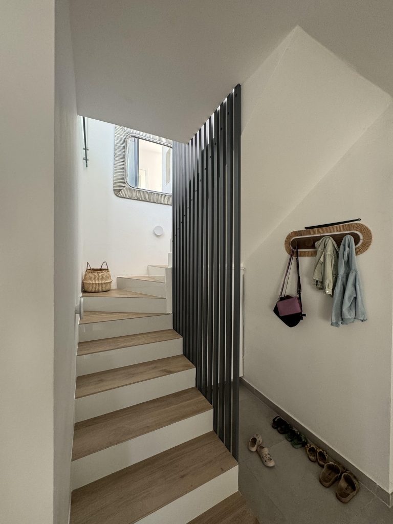 Slope_Group_LTD_(11)