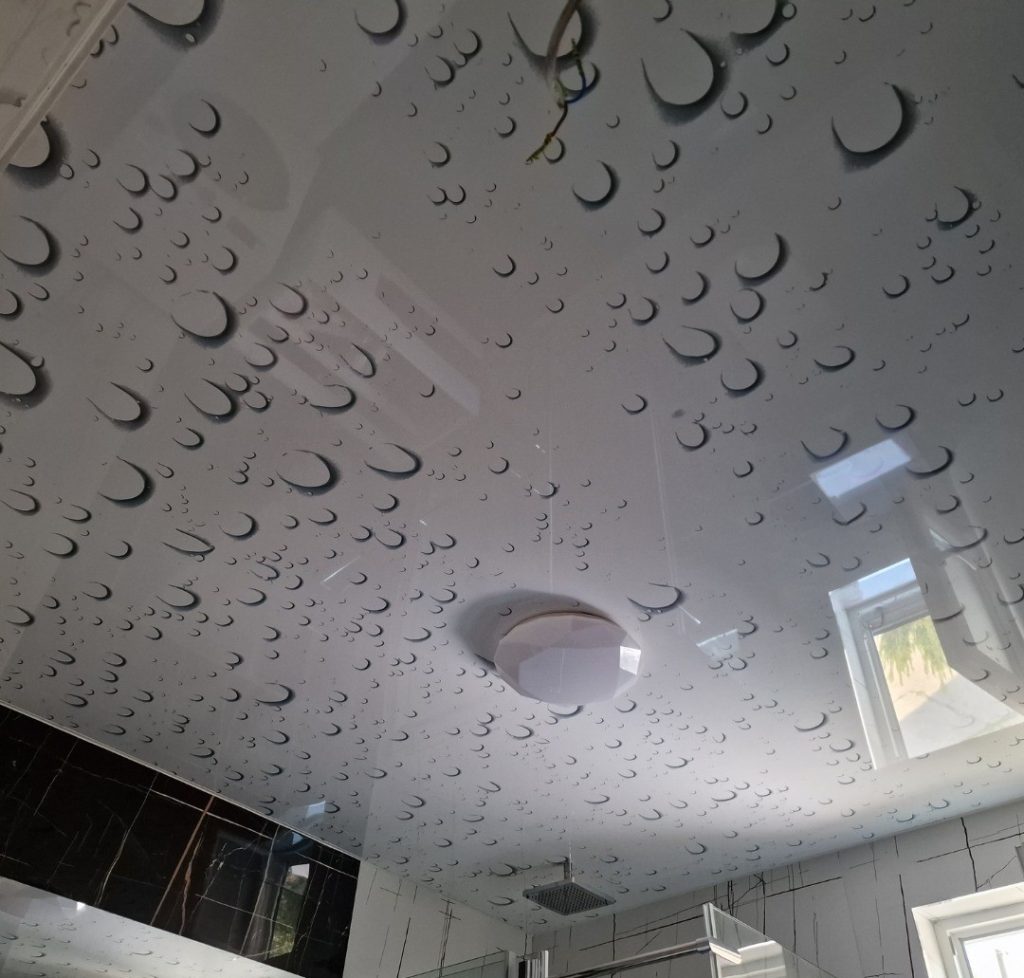 Slope_Group_LTD_(12)