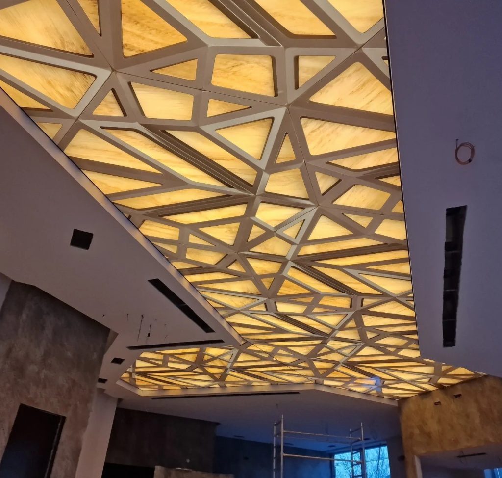 Slope_Group_LTD_(13)