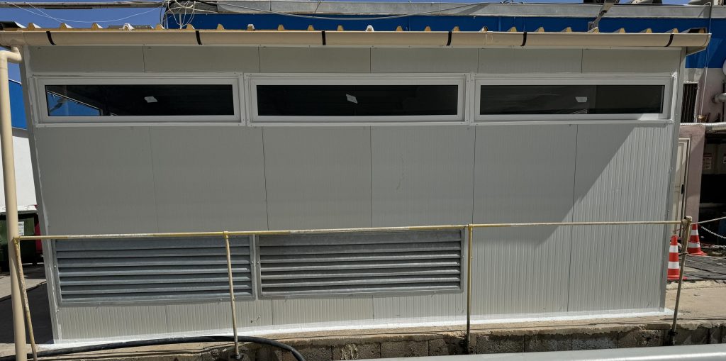 Slope_Group_LTD_(14)