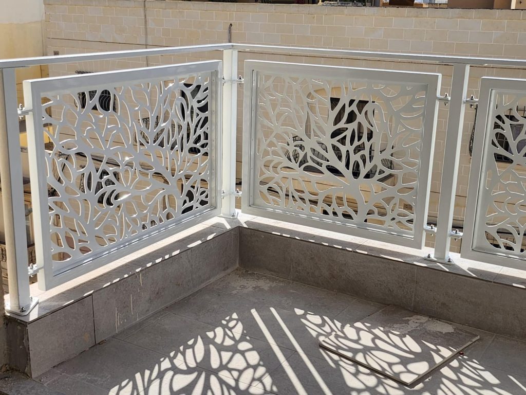 Slope_Group_LTD_(15)