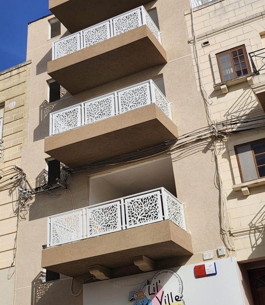 Slope_Group_LTD_(16)