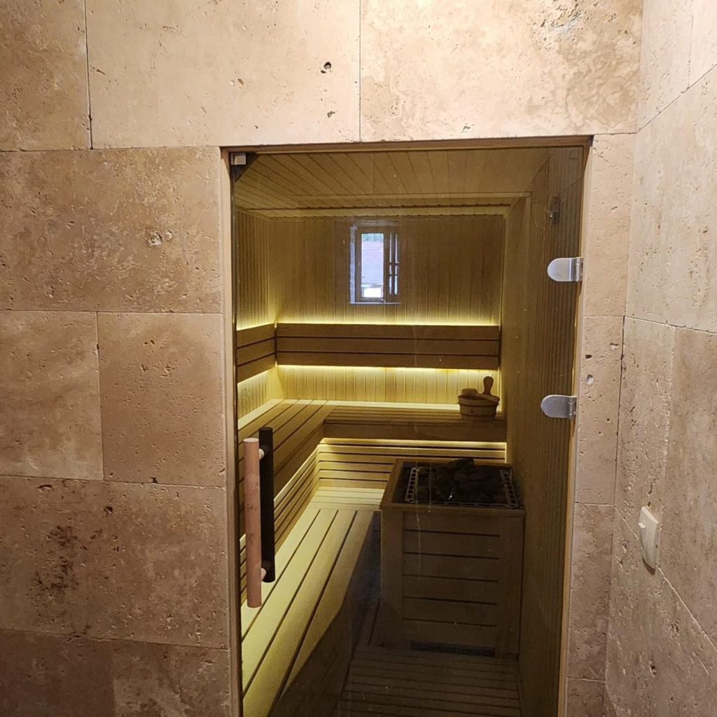 Slope_Group_LTD_(17)