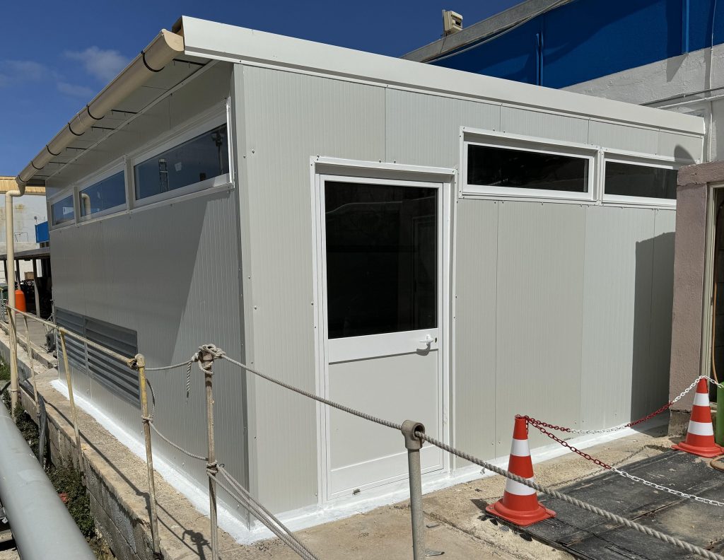 Slope_Group_LTD_(18)