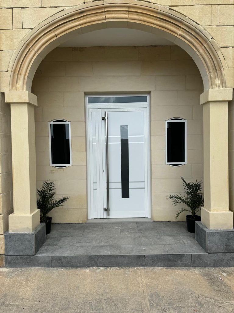 Slope_Group_LTD_(19)