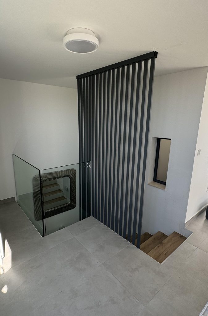 Slope_Group_LTD_(20)