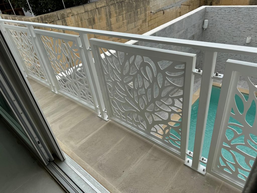 Slope_Group_LTD_(21)