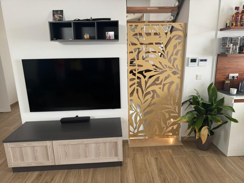 Slope_Group_LTD_(22)