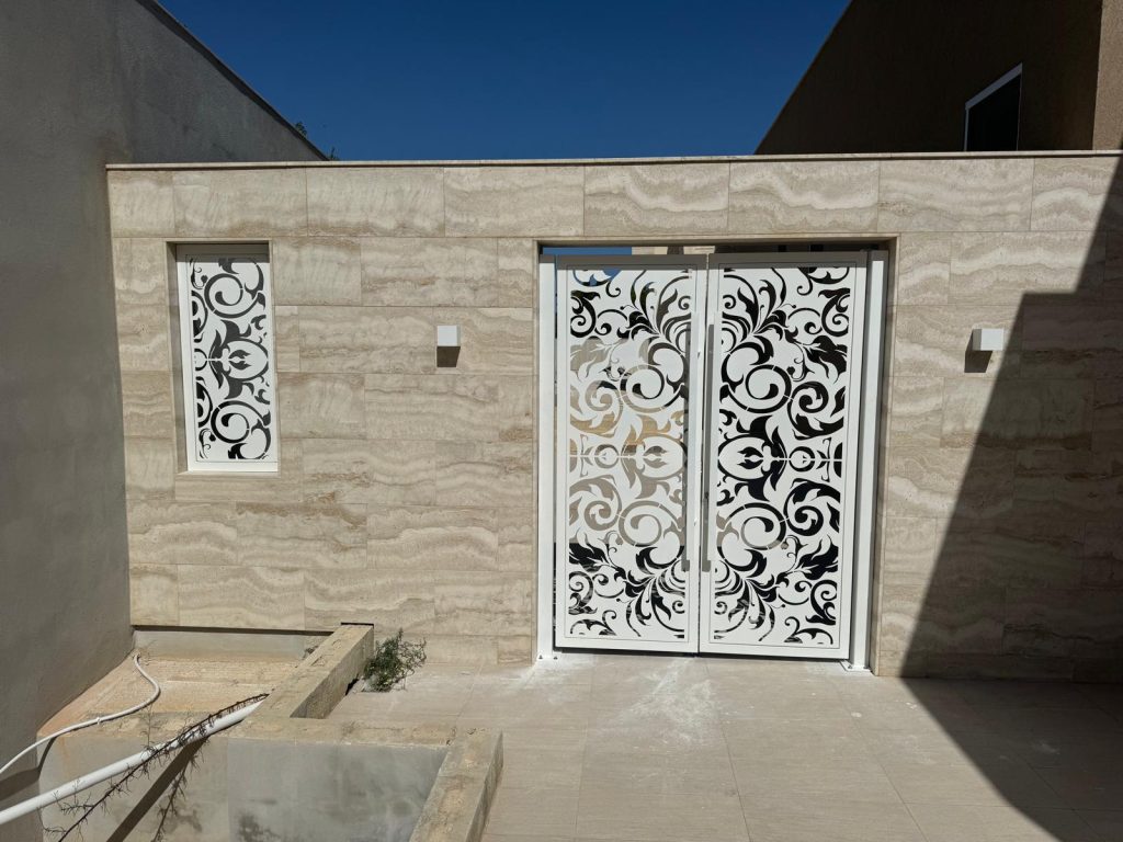 Slope_Group_LTD_(23)