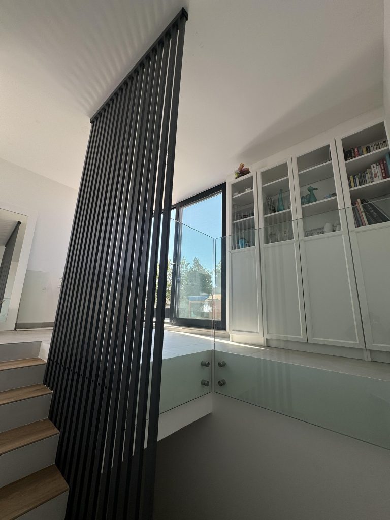 Slope_Group_LTD_(24)