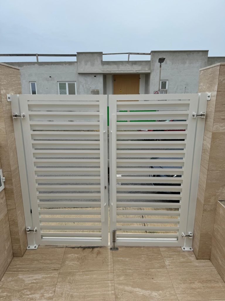 Slope_Group_LTD_(25)